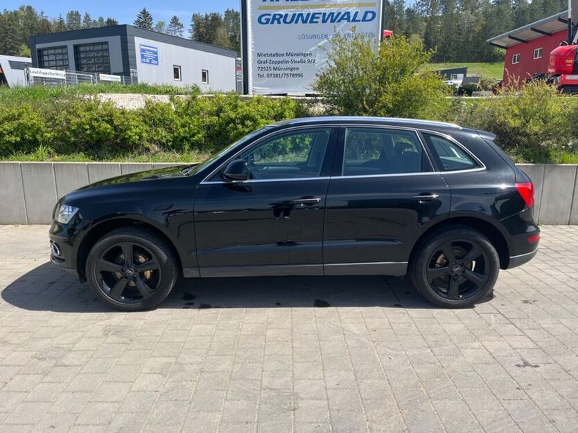 Q5