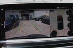 BMW X7 M50i dt.Fzg. Top Ausst. 101.000 km 51.999 &euro; Biebesheim 64584