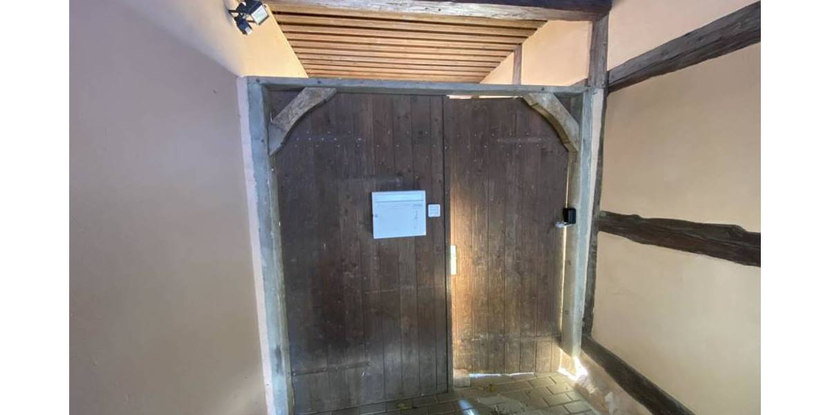 Mehrfamilienhaus, Wohnhaus Waren (Müritz) Waren - 4 Zimmer, 126 m&sup2;, 499.000&euro; | Angebot:25957433