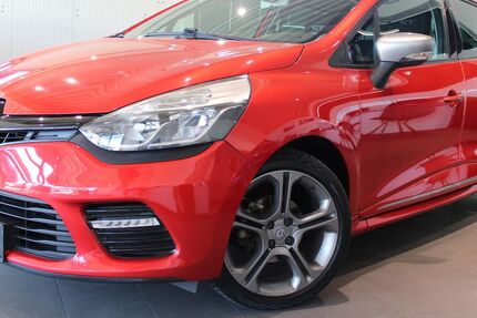 Renault Clio 174.000 km 5.999 &euro; Braunschweig 38126