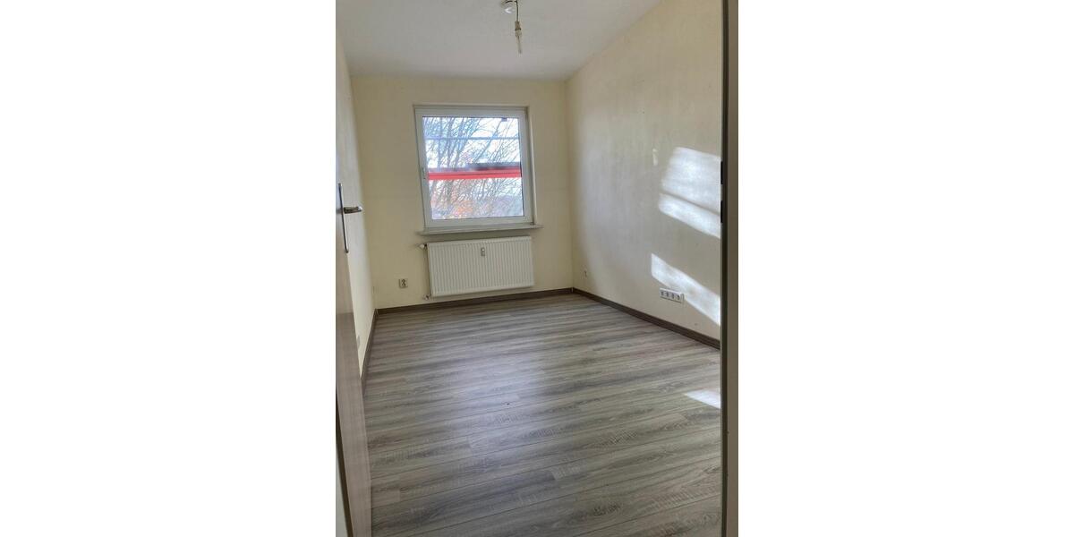Einfamilienhaus Uelzen - 5 Zimmer, 128 m&sup2;, 980&euro; | Angebot:26649955