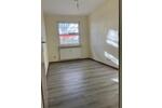 Einfamilienhaus Uelzen - 5 Zimmer, 128 m&sup2;, 980&euro; | Angebot:26649955