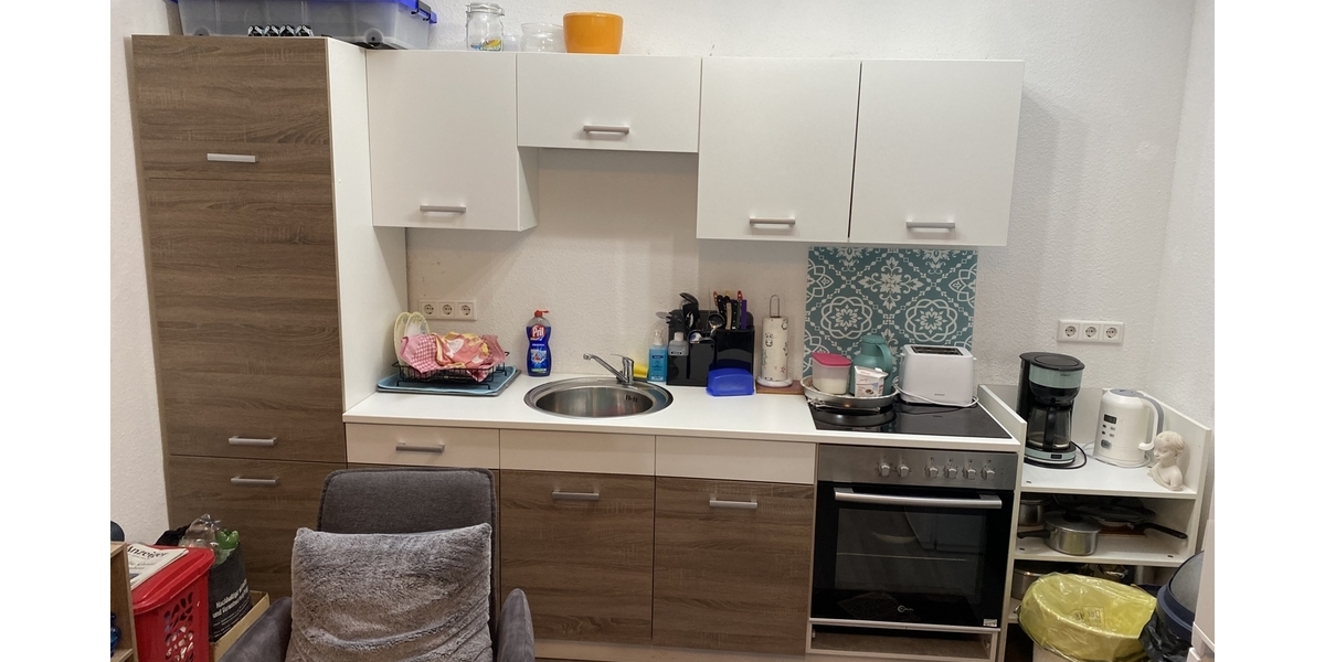 Erdgeschosswohnung in Ostrhauderfehn! - Erdgeschoßwohnung Ostrhauderfehn | Angebot:27298739