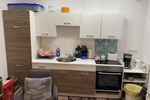 Erdgeschosswohnung in Ostrhauderfehn! - Erdgeschoßwohnung Ostrhauderfehn | Angebot:27298739