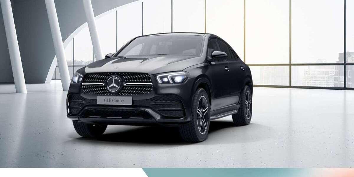 Mercedes-Benz GLE 350 18.198 km 81.980 &euro; Dresden 01239