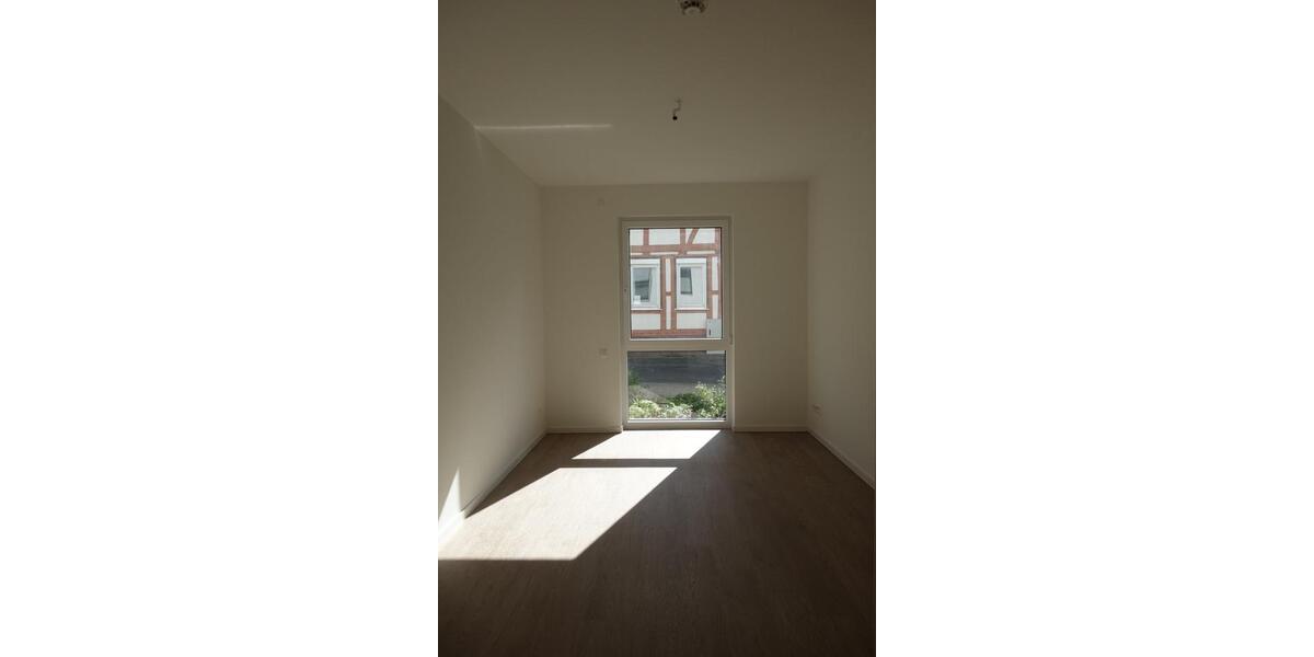 Erdgeschoßwohnung Einbeck - 3 Zimmer, 85 m&sup2;, 855&euro; | Angebot:25545481