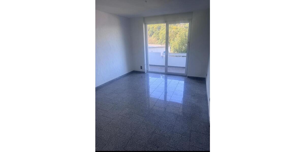 Erdgeschoßwohnung Merzig - 1 Zimmer, 75 m&sup2;, 880&euro; | Angebot:26365838