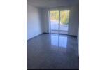 Erdgeschoßwohnung Merzig - 1 Zimmer, 75 m&sup2;, 880&euro; | Angebot:26365838