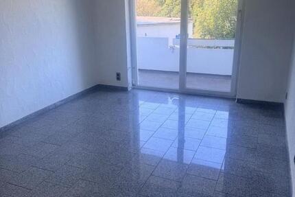 Wohnung Merzig - 1 Zimmer, 75 m&sup2;, 880&euro; | Angebot:26365838