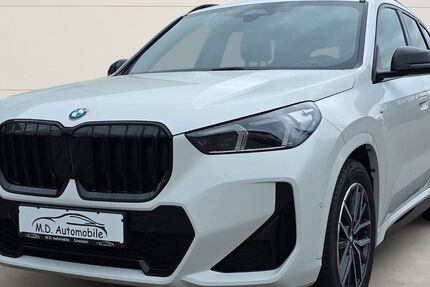 BMW X1 215.000 km 23.800 &euro; Sinsheim 74889