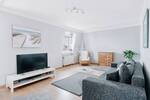 Doppelhaushälfte Lüneburg Goseburg-Zeltberg - 3 Zimmer, 123 m&sup2;, 259.000&euro; | Angebot:26400931