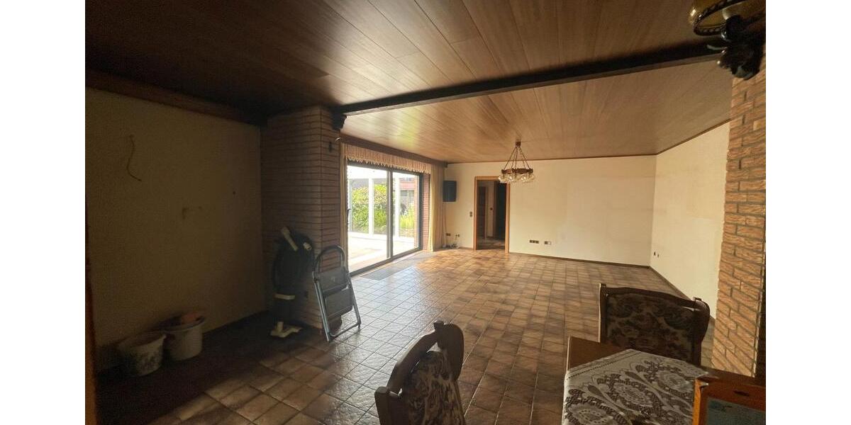 Reihenhaus Baesweiler - 269.000&euro; | Angebot:26790758
