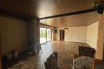 Reihenhaus Baesweiler - 269.000&euro; | Angebot:26790758