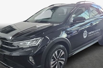VW Taigo 5.000 km 31.290 &euro; Rendsburg 24768