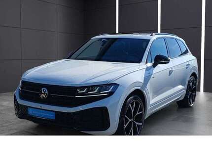 VW Touareg 44.290 km 73.990 &euro; Bielefeld 33613