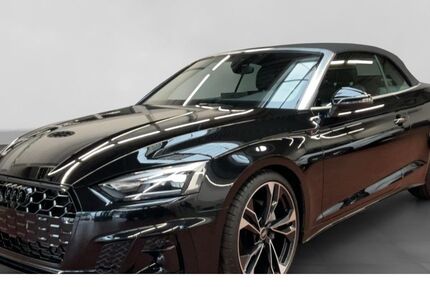 Audi A5 10.719 km 46.960 &euro; Lüneburg 21337