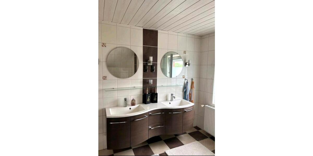 Einfamilienhaus Ihlow - 5 Zimmer, 131 m&sup2;, 329.000&euro; | Angebot:26866620