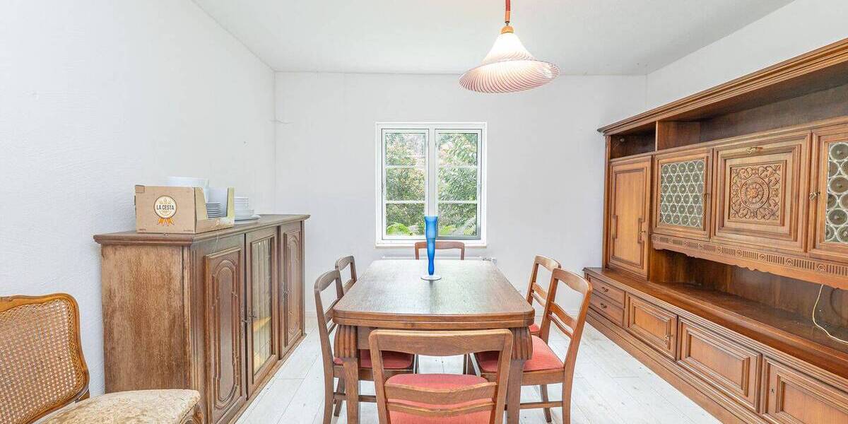 Einfamilienhaus Wischhafen Hamelwördenermoor - 6 Zimmer, 160 m&sup2;, 995&euro; | Angebot:26816383