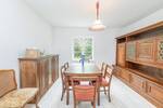 Einfamilienhaus Wischhafen Hamelwördenermoor - 6 Zimmer, 160 m&sup2;, 995&euro; | Angebot:26816383