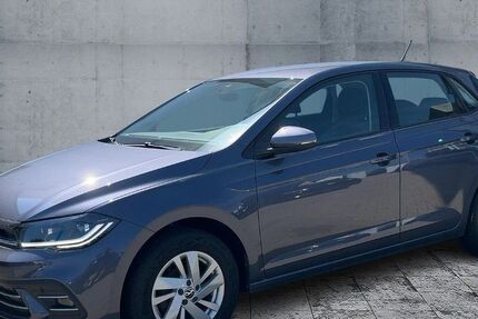 VW Polo 36.056 km 13.500 &euro; Bayreuth 95448