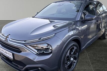 Citroen C4 43.995 km 17.790 &euro; Flensburg 24941