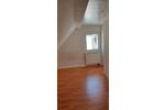 Dachgeschoßwohnung Wipperfürth - 3 Zimmer, 53 m&sup2;, 530&euro; | Angebot:26323577