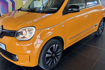 Renault Twingo 30.100 km 15.750 &euro; Weingarten 88250