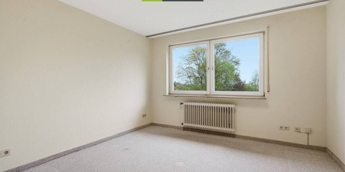 Reihenendhaus Friedrichshafen / Waggershausen Friedrichshafen - 7 Zimmer, 138 m&sup2;, 595.000&euro; | Angebot:26306189