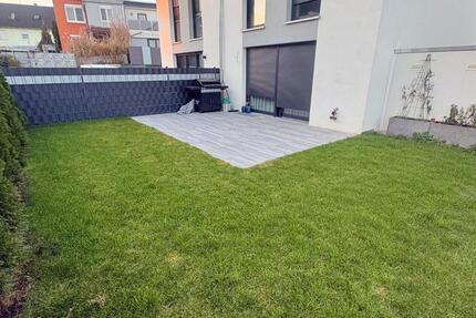 Haus Rheinfelden (Baden) - 7 Zimmer, 131 m&sup2;, 2.350&euro; | Angebot:25921787