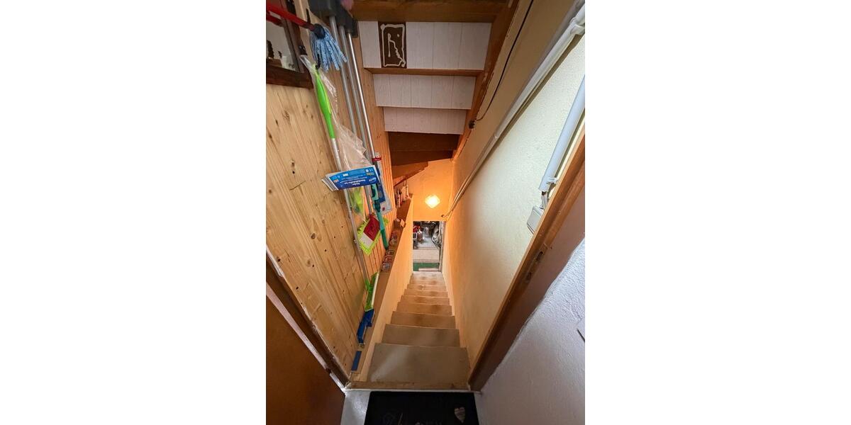 Einfamilienhaus Alsleben (Saale) - 5 Zimmer, 155 m&sup2;, 229.000&euro; | Angebot:25416800