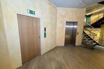 Bestlage auf der Sorge! Komplettes Büro-Geschäftshaus zur Miete im Herzen von Gera! - Gewerbeobjekt Gera Ostviertel | Angebot:26383439