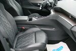 Peugeot 5008 1.2 PureTech 130 GT Focal ACC Pano 7Sitzer Le 30.873 km 27.480 &euro; Falkensee 14612