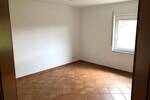 Etagenwohnung Pohlheim Grüningen - 5 Zimmer, 135 m&sup2;, 1.380&euro; | Angebot:26866311