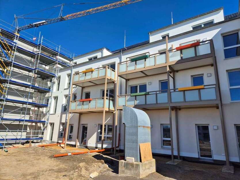 Wohnung zum Mieten in Dresden 638 € 45.89 m²
