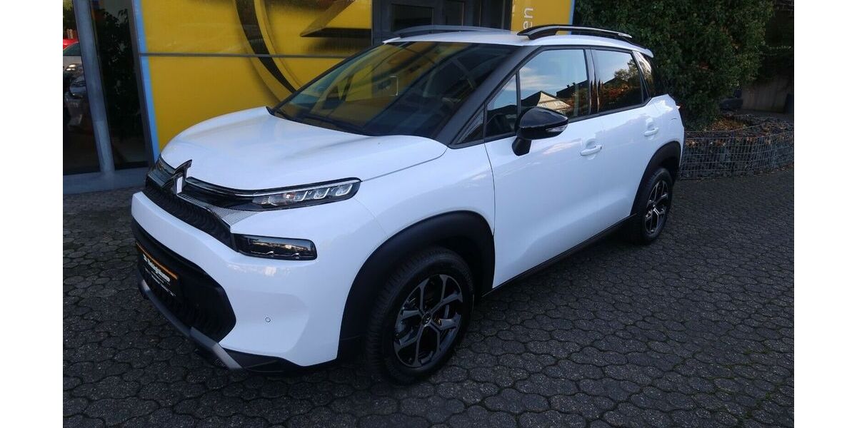 Citroen C3 54.574 km 13.990 &euro; Battenberg (Eder) 35088