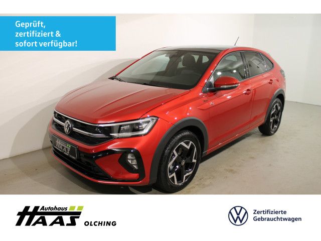 VW Taigo 2.500 km 33.694 &euro; Olching 82140