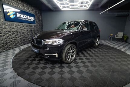 BMW X5 146.400 km 26.990 &euro; Leipzig 04178