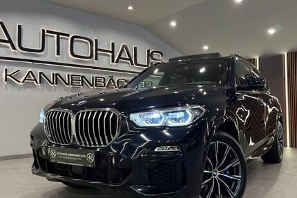 BMW X5 224.000 km 34.990 &euro; Ransbach-Baumbach 56235
