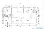 Gewerbeobjekt Anklam Mittelfeld - 149.000&euro; | Angebot:26840749