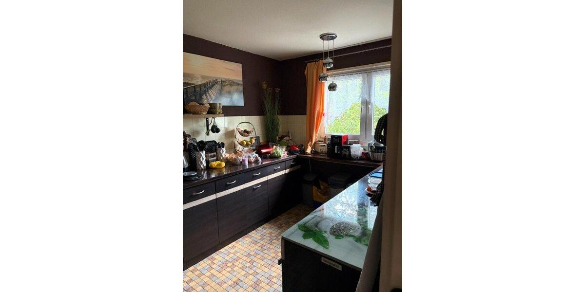 Einfamilienhaus Rendsburg - 5.5 Zimmer, 140 m&sup2;, 245.000&euro; | Angebot:26763140