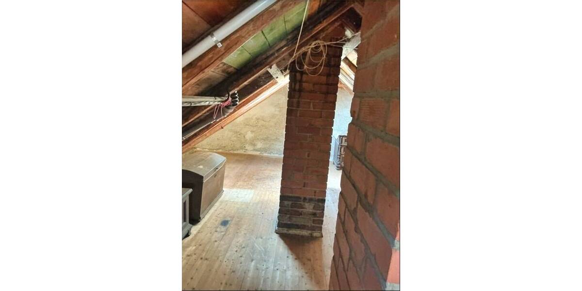 Einfamilienhaus Schönbrunn - 5 Zimmer, 140 m&sup2;, 180.000&euro; | Angebot:26501704