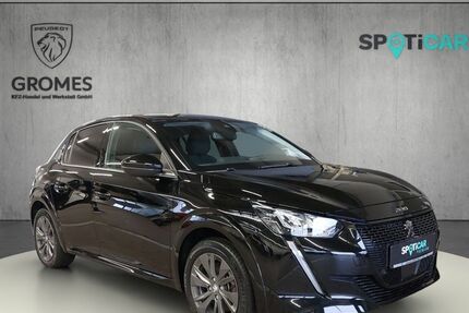 Peugeot 208 63.400 km 17.990 € Wartenberg 85456