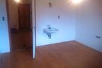 Bauernhaus, Landhaus Kirchanschöring - 5 Zimmer, 200 m&sup2;, 1.800&euro; | Angebot:26411147
