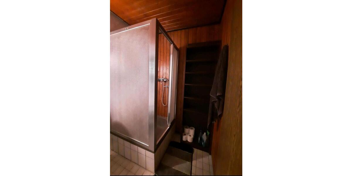 Etagenwohnung Nettersheim - 2 Zimmer, 65 m&sup2;, 550&euro; | Angebot:24835276