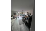 Reihenhaus Uetersen - 5 Zimmer, 133 m&sup2;, 1.800&euro; | Angebot:26356328