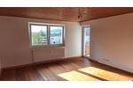 Etagenwohnung Furth im Wald - 4 Zimmer, 91 m&sup2;, 500&euro; | Angebot:26285827