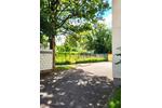 Etagenwohnung Augsburg Innenstadt - 2.5 Zimmer, 74 m&sup2;, 349.000&euro; | Angebot:27292978