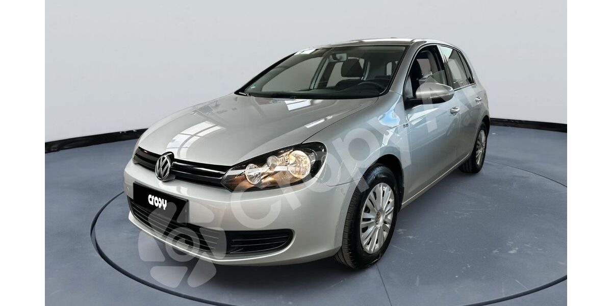 VW Golf 49.600 km 7.900 &euro; Fürstenfeldbruck 82256