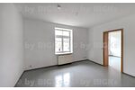 BIGKs - Suhl: OT Schmiedefeld 2 Raum Wohnung, sep. Küche (-;) - 2- Suhl Schmiedefeld | Angebot:27126012