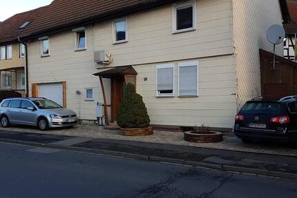 Haus Bebra - 5 Zimmer, 150 m&sup2;, 150.000&euro; | Angebot:27534439